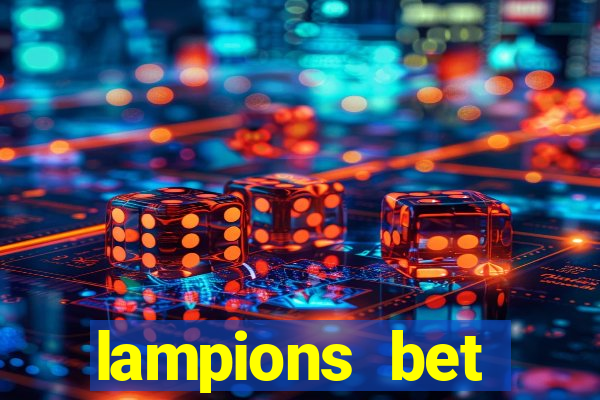 lampions bet download apk